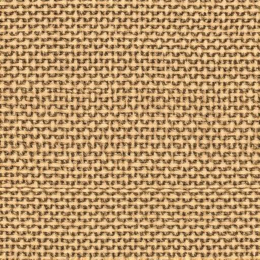A textured tweed fabric in earthy tones, showcasing its robust weave and traditional appeal.